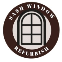 Sash Window Refurbish logo - Similar company to Timbawood Limited
