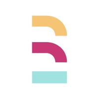 La Barceloneta logo - Similar company to Grupo Marting