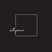Cityami logo - Similar company to Property Manager & Super Host