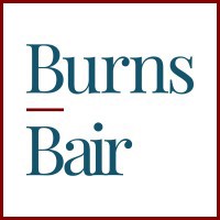 Burns Bair LLP logo - Similar company to Apochromatik