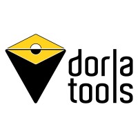 dorlatools logo - Similar company to Cruing Türkiye