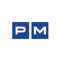 PM - Inwestor Zastępczy logo - Similar company to Local 40