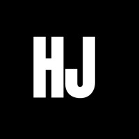 HAMPSHIRE JEFFREYS - The growth partners to premium brands logo - Similar company to Surface Media
