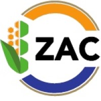 Zen-Noh ACA Pte. Ltd. logo - Similar company to Lusus Lab