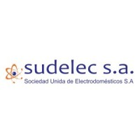 SUDELEC S.A. logo - Similar company to Konstco