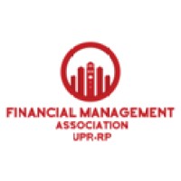 Financial Management Association, Rio Piedras Chapter logo - Similar company to Financial Management Association, Rio Piedras Chapter