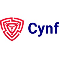 Cyber and Information Security Foundation logo - Similar company to Cyber Placements