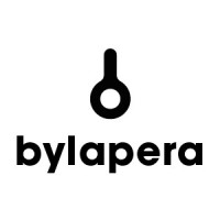 Bylapera S.L.