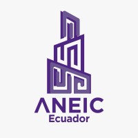 Asociación Nacional de Estudiantes de Ingeniería Civil - ANEIC Ecuador logo - Similar company to Inmobim
