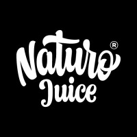 Naturo Juice ®