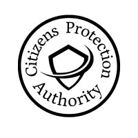 Citizens Protection Authority