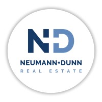 Neumann+Dunn Real Estate logo - Similar company to Catholic High School