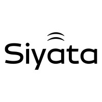 Siyata Mobile Inc logo - Similar company to Pro One Networks