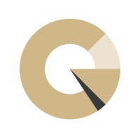 O'Gara Training and Services logo - Similar company to Trident Table Foundation