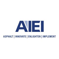 AIEI - Asphalt, Innovate, Enlighten, Implement logo - Similar company to Blankenship Asphalt Tech & Training (Batt)