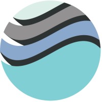 MCWL Paladin Geological logo - Similar company to Continental Laboratories, Inc.