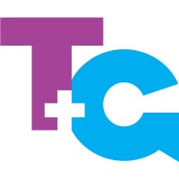 TEEGEE Enterprises logo - Similar company to Teegee Vitality