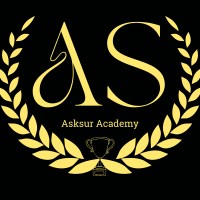 Asksur Academy logo - Similar company to Empdcc
