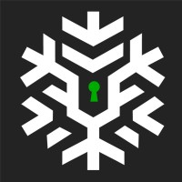 TheHackerSnow logo - Similar company to Hixec