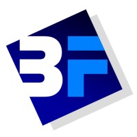 GRUPO BACKUP logo - Similar company to Assertive Medical