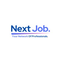Next Job logo - Similar company to Sulltech Services, Llc