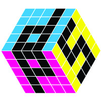 Decatur Printing Solutions, LLC logo - Similar company to Posty Cards