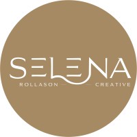 Selena Rollason Creative