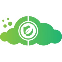 MISD - Modular Integrated Sustainable Datacenters logo - Similar company to Storedge