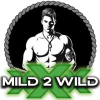 Mild 2 Wild Limited logo - Similar company to Kim'S Firesticks
