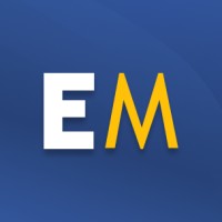EssayMarket logo - Similar company to Paper24