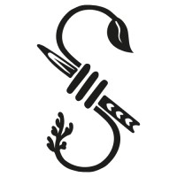 Filae_nature logo - Similar company to Australian Events Industry Collective