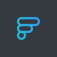 Fixtura logo - Similar company to Mamba Market