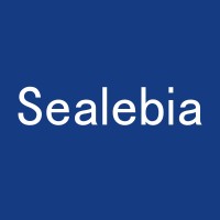 Sealebia E-Cigarettes logo - Similar company to Shenzhen Csip Science And Technology Co,.Ltd