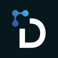 DNA logo - Similar company to Robot Ict