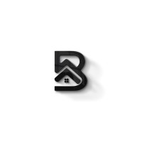 Bansal Housing logo - Similar company to Indus Interior Solution