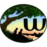 Camp Walden logo - Similar company to Centre Camp