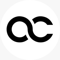 Ocard logo - Similar company to Odyssey App