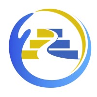 Nezar Clinical Research Site logo - Similar company to Nezar Consulting