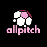 AllPitch logo - Similar company to Hala Motors