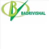 BADRIVISHAL FASHIONTEX PVT.LTD. logo - Similar company to Shivaam Textiles