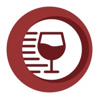 The Wine Exporter logo - Similar company to Wine Import & Export Sl