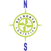 Sul Norte Logística logo - Similar company to Fertisanta