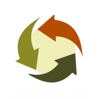 PT. Era Manunggal Sejahtera logo - Similar company to Pt. Ems Technology Indonesia