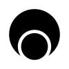 noOne logo - Similar company to 7Nights Studio