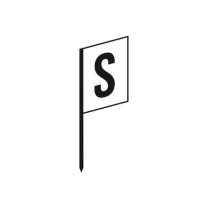 LE SISMOGRAPHE logo - Similar company to Arrabal Architecture + Paysage
