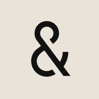 Cross & Crown logo - Similar company to Launchux