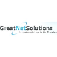 Gns It Solutions Pvt Ltd