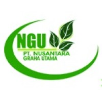 PT. Nusantara Graha Utama logo - Similar company to Pt Ratah Timber