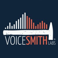 Voicesmith Labs