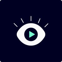 Visioncast